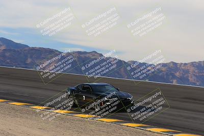 media/Jan-08-2023-SCCA SD (Sun) [[8f6a5b9391]]/Advanced Group/Session 1 (Bowl)/